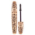 Lash Queen Feline Blacks Waterproof Lash Queen Feline Blacks Waterproof